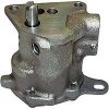 Pompa oleju J3241399 Jeep Cherokee XJ 2.5L 1984-2000